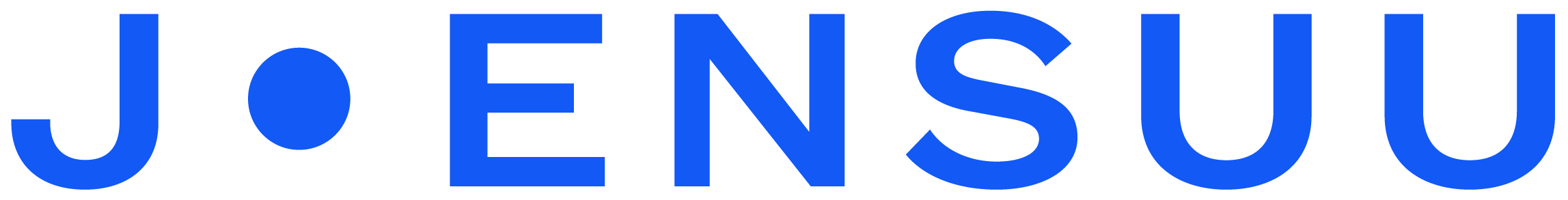 Joensuun kaupunki
