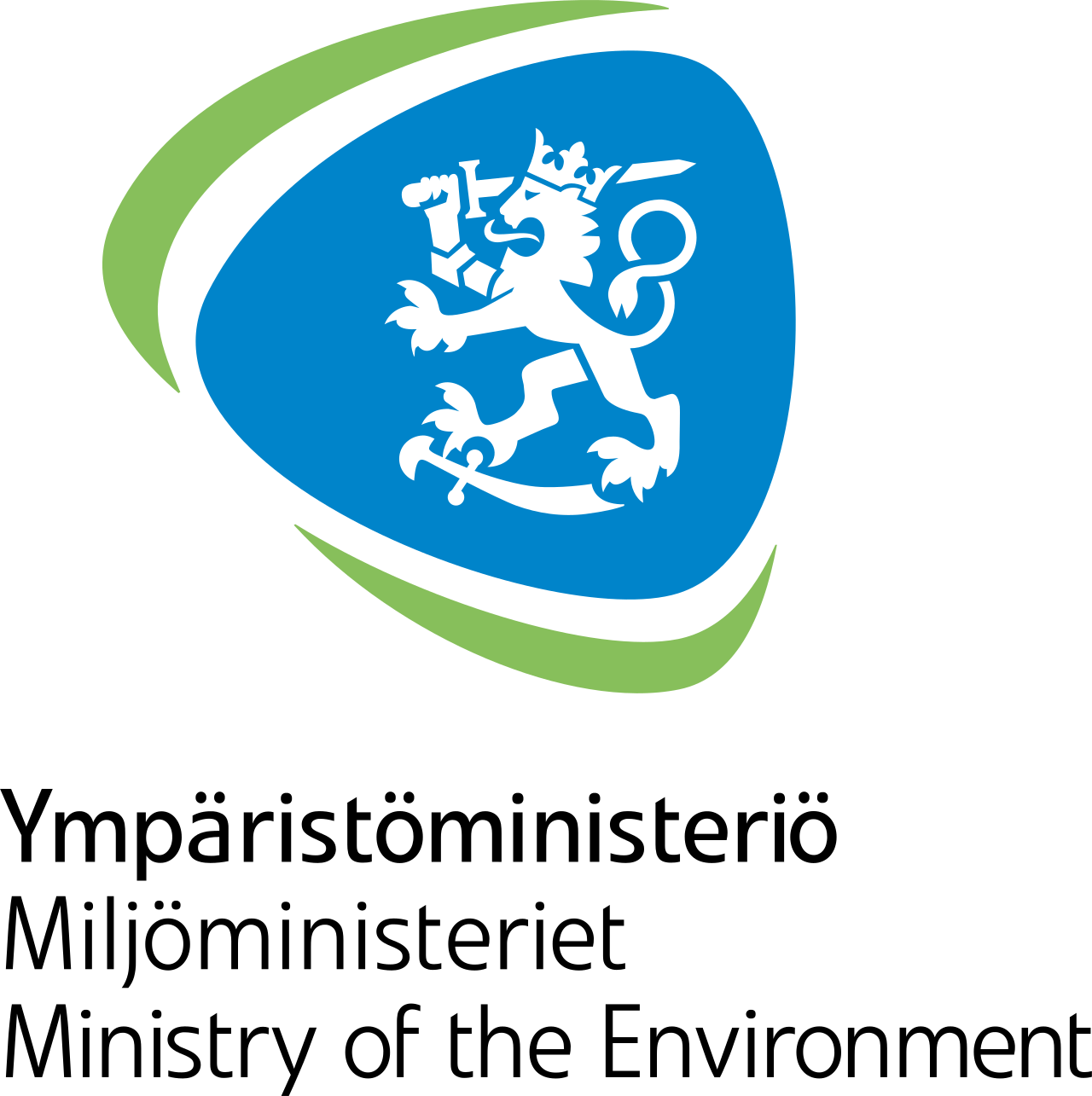 Suomen Ympäristöministeriö