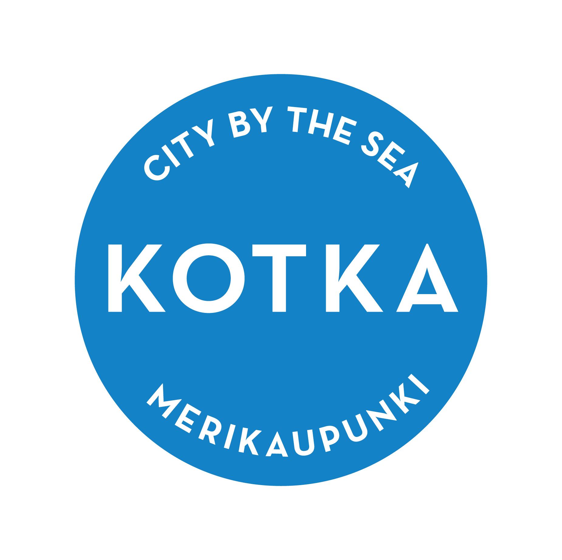Kotkan kaupunki