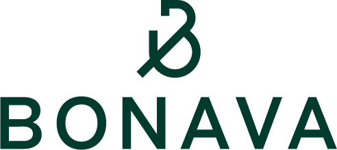 Bonava Suomi Oy