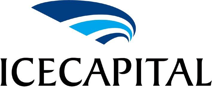 IceCapital
