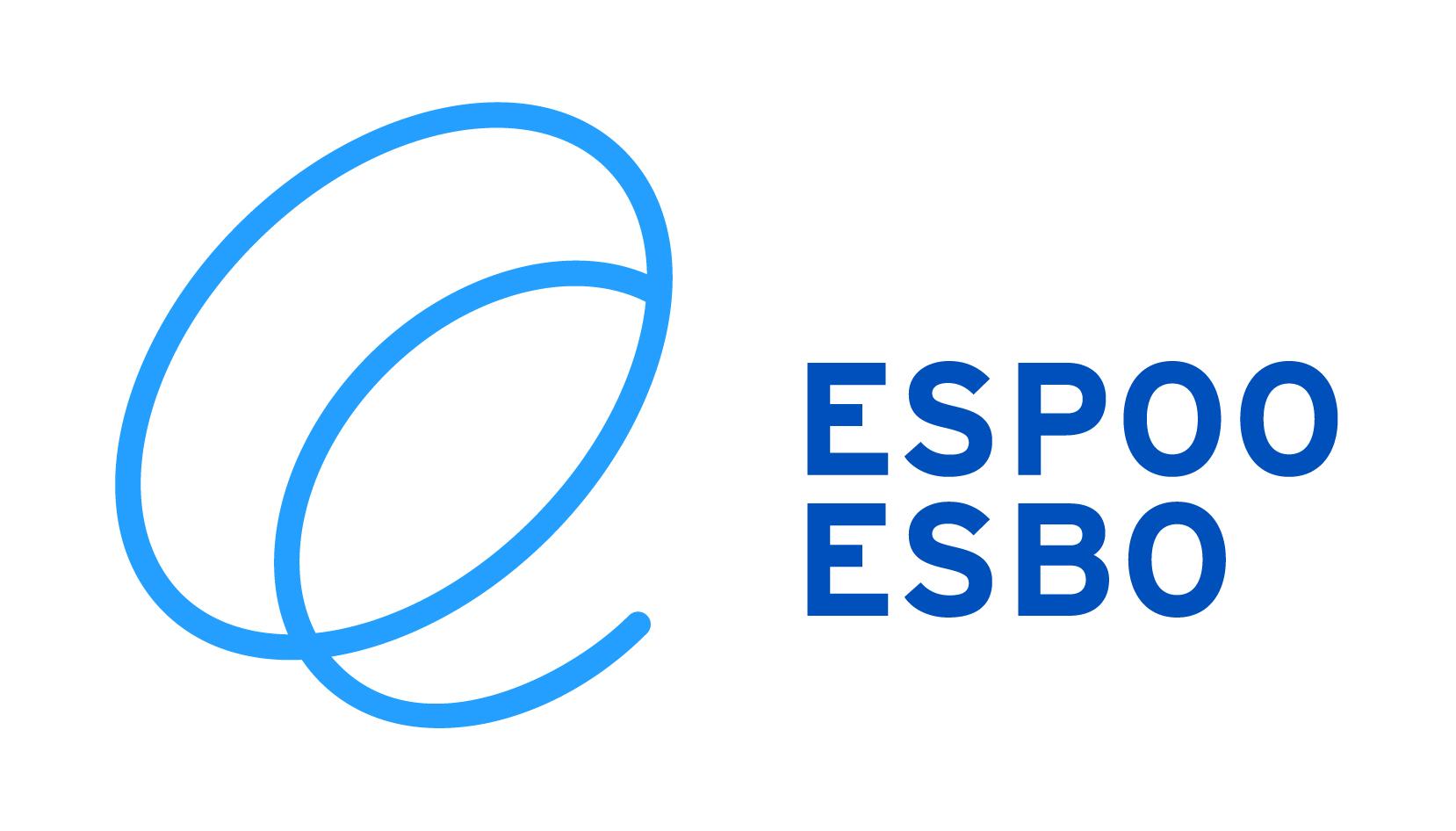 Espoon kaupunkia