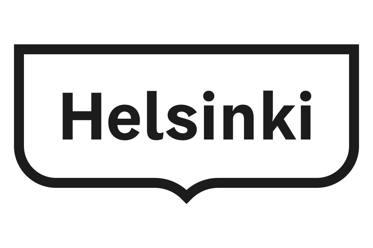 Helsingin kaupunki