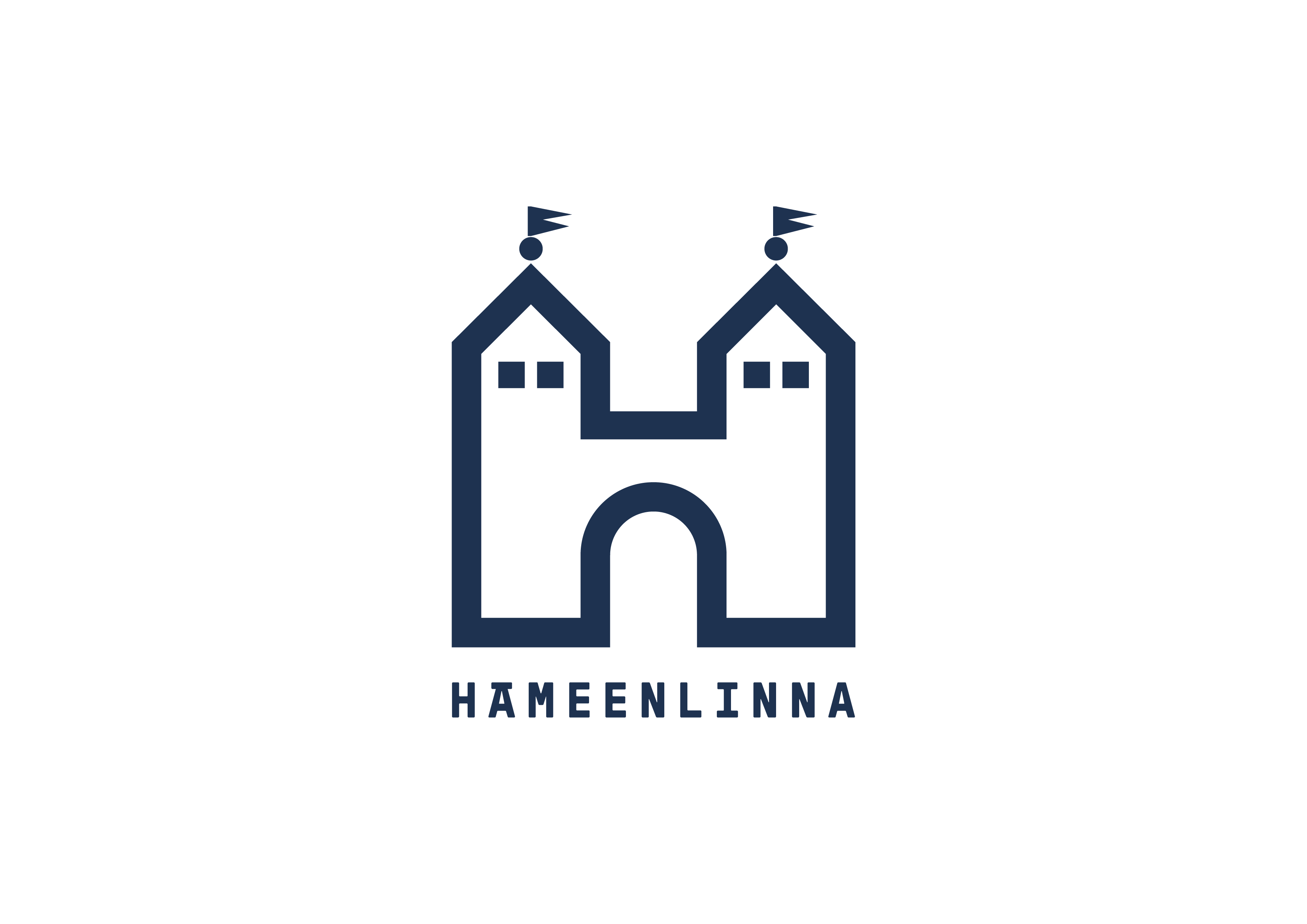 Hämeenlinnan kaupunki