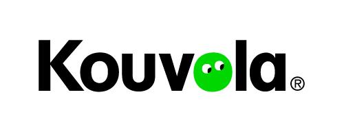 Kouvolan kaupunki