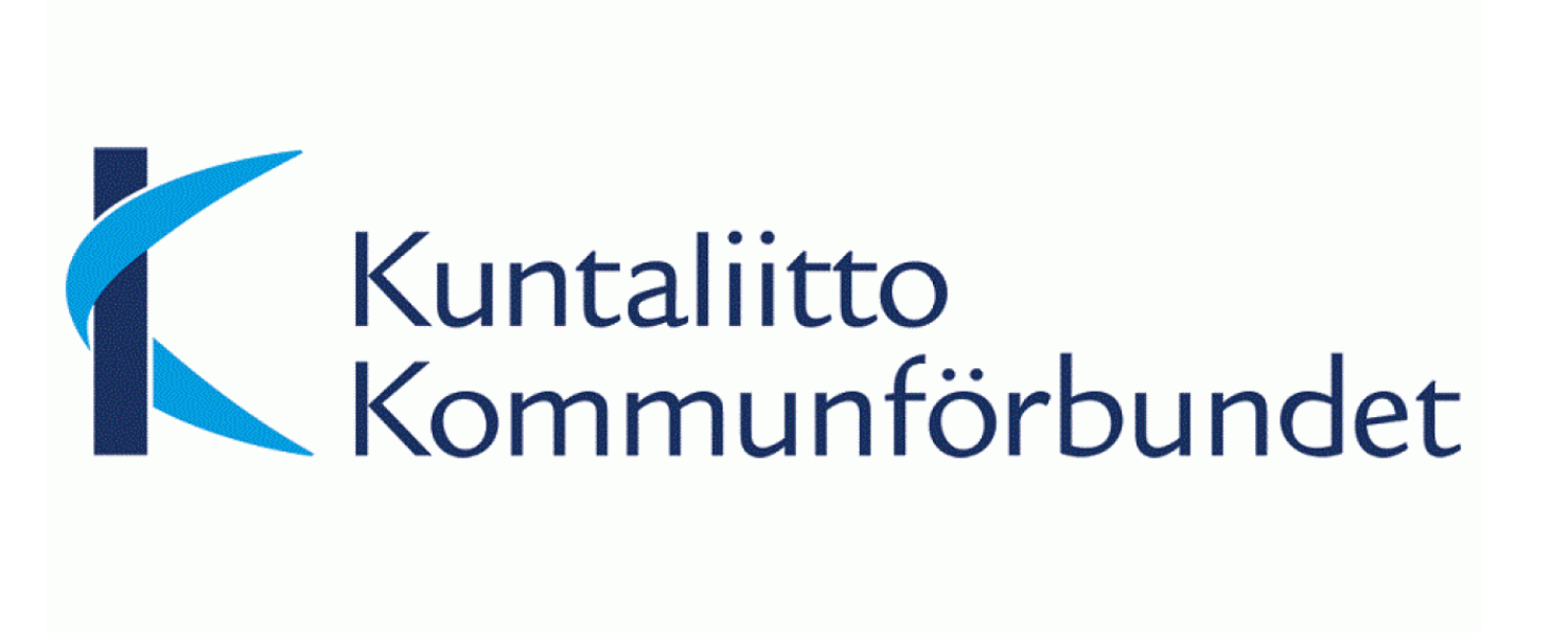 Kuntaliitto