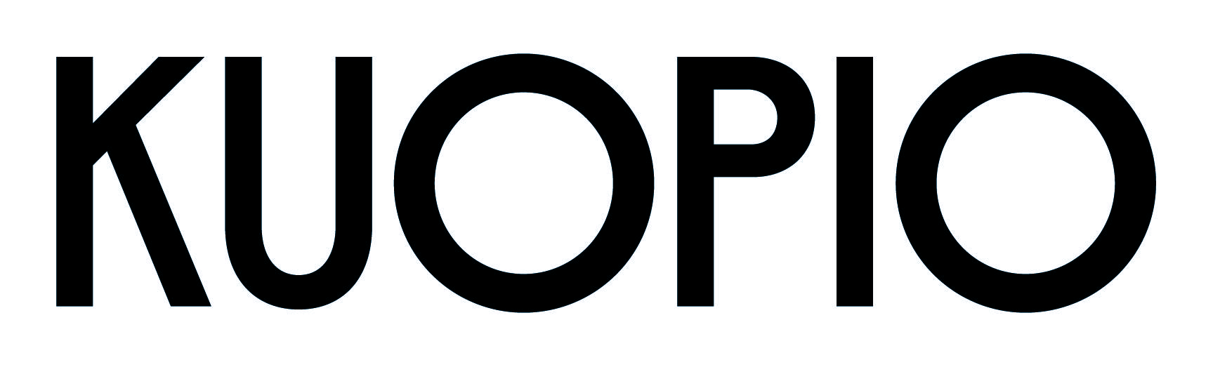Kuopion kaupunki