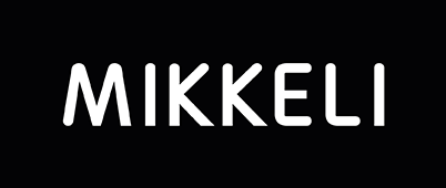 Mikkelin kaupunki