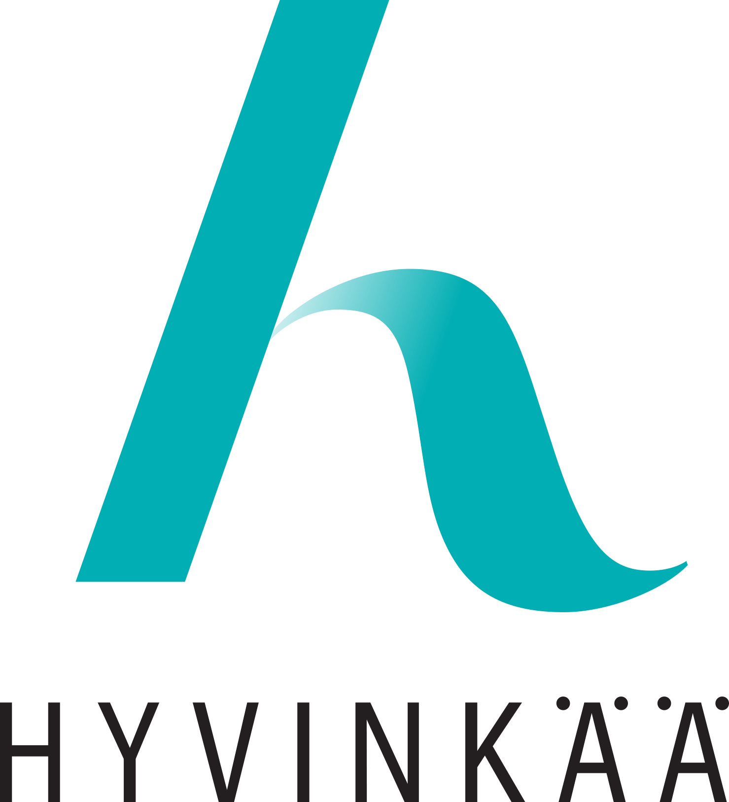 Hyvinkään kaupunki