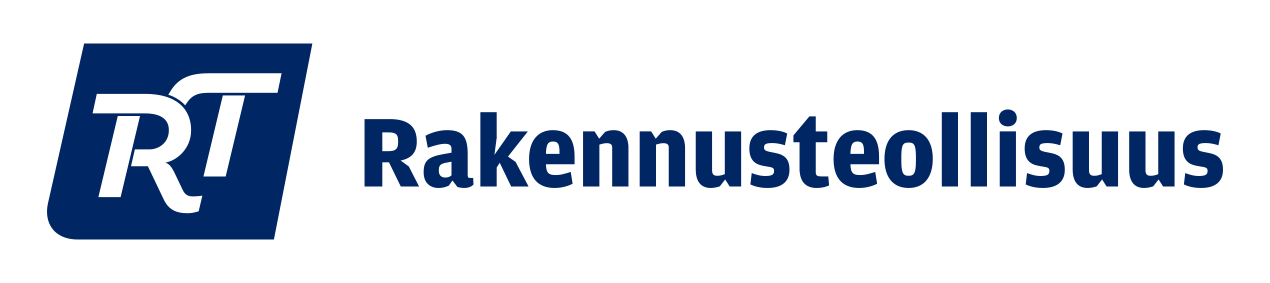 Rakennusteollisuus