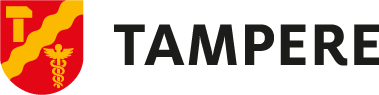 Tampereen kaupunki