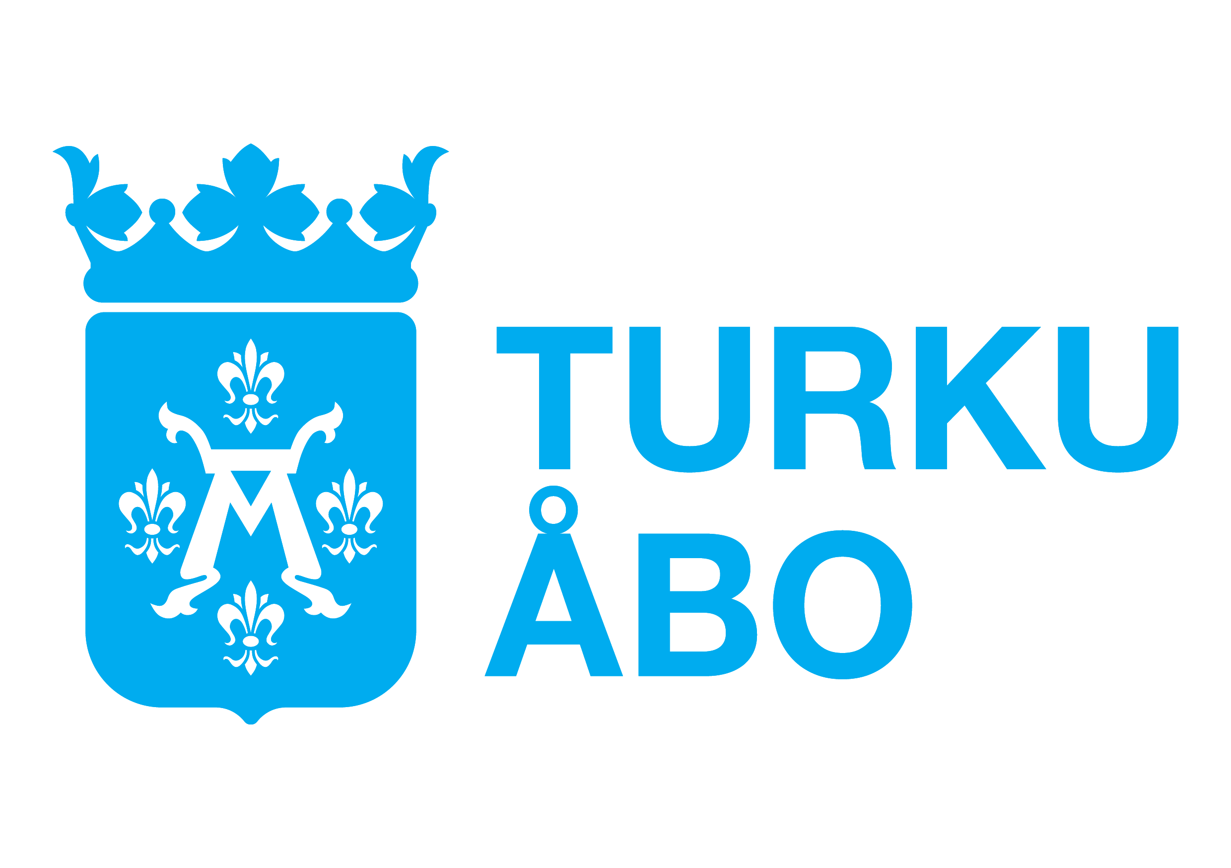 Turun kaupunki