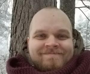 Aleksi Karhula