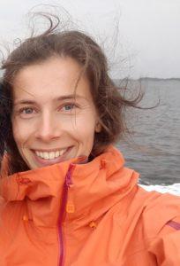 Auni Haapala
