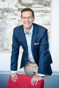 Matti Kuronen