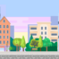 City image